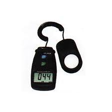 Contact Us For More Details.