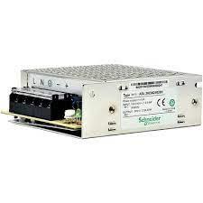 Schneider Power Supplies