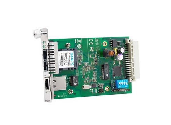  CSM-200-1214