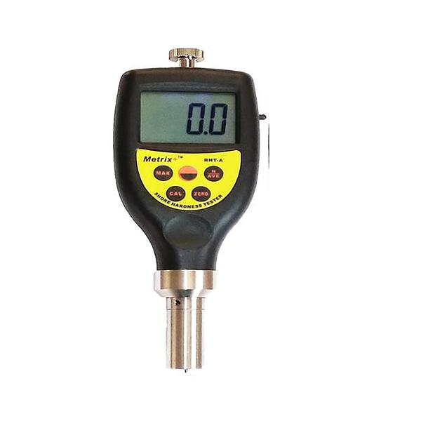 Contact Us For More Details.