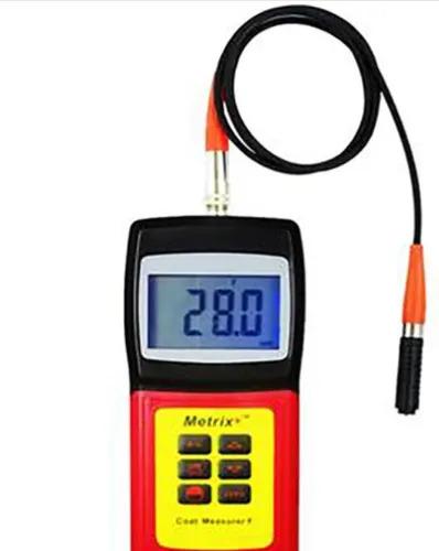 Contact Us For More Details.