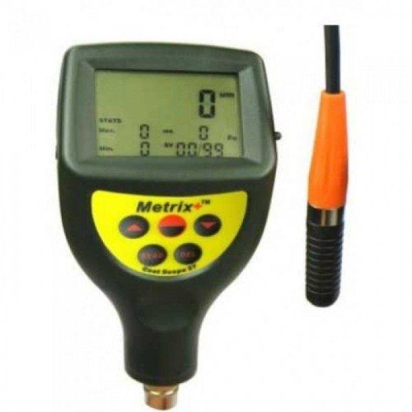 Contact Us For More Details.