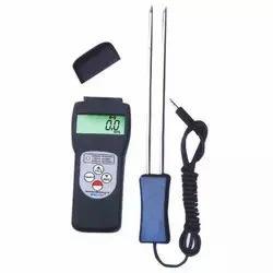 Wide Application for Grains, wheat, rice, paddy, spices, flour, tea, coffee, jute etc.