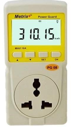 Contact Us For More Details.