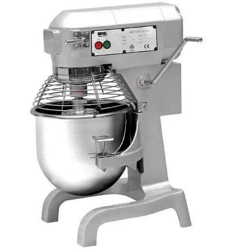Our range of products include Heavy Duty Mixer Grinder, Sujata Mixer Grinder, Wet Grinder and Planetary Mixer.