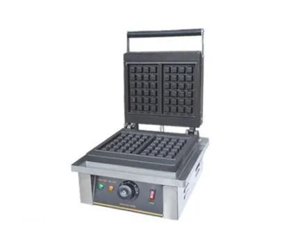 We are involved in offering Commercial Kitchen Equipments. We offer this product with the help of our team of skilled professionals and by using latest machines.We customize our Kitchen Equipment according to the space availability in the kitchen.Our products are in compliance with the international standards.Additional Information:Delivery Time: 15 daysPackaging Details: bobble packing