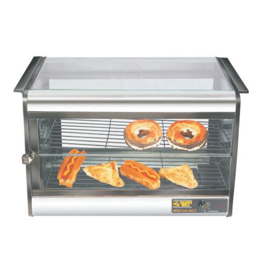 We are involved in offering Commercial Kitchen Equipments. We offer this product with the help of our team of skilled professionals and by using latest machines.We customize our Kitchen Equipment according to the space availability in the kitchen.Our products are in compliance with the international standards.Additional Information:Delivery Time: 15 daysPackaging Details: bobble packing