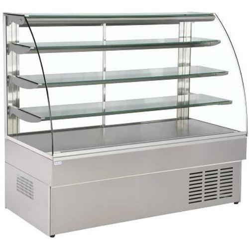 We are manufacturer and trader of Commercial Kitchen Equipment for Hotel, Restaurant, Canteen, Hospital Kitchen, Catering and all Industrial Kitchens including Products like All types of Cooking Range, Refregreation, Baking Equipments, Pantry Equpments, Chapati Puffer, Display Counter, Sink Unit, Bain Marie, Work Tables and many more. We are dealing All across india.