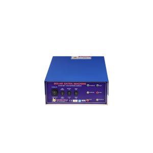 RB Solar Energy is a manufacturer of 8KV Transformers for Solar Zatka Machine in Ahmedabad, Gujarat. We are a well-known name in agriculture and with our products we help millions of farmers every day to prevent animals and people from entering their farms, thereby hindering their crops. We are also the manufacturer of Solar Zatka Makina 13KV, Solar Fence Machine and many more.Keywords - Solar Zatka Machine (8KV)Solar Zatka Machine (8KV) ManufacturersSolar Zatka Machine (8KV) SupplierSolar Zatka Machine (8KV) SuppliersSolar Zatka Machine (8KV) ManufacturerSolar Zatka Machine (8KV) in IndiaSolar Zatka Machine (8KV) Manufacturers & SupplierSolar Zatka Machine (8KV) in GujaratSolar Zatka Machine (8KV) in Ahmedabad