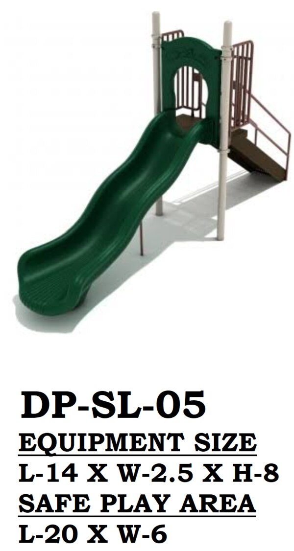 EQUIPMENT MANUFACTURE WITH LLDPE, GI PIPE & SHEET, POWDER COATING, SWING BEARING ASSEMBLIES RUBBER COATED SWING CHAINS, LLDPE SWING SEATS.