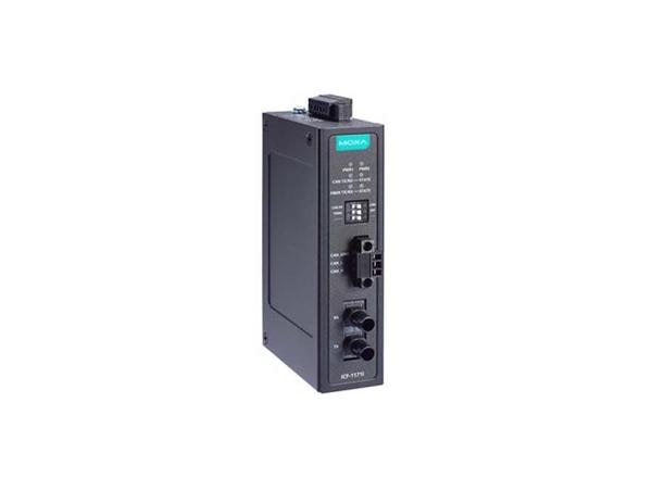  ICF-1171I-S-ST