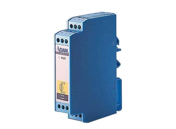 Data Acquisition (DAQ) ADAM-3013