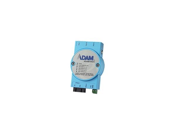 ADAM-6521