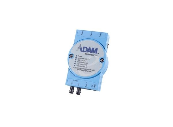 ADAM-6521/ST