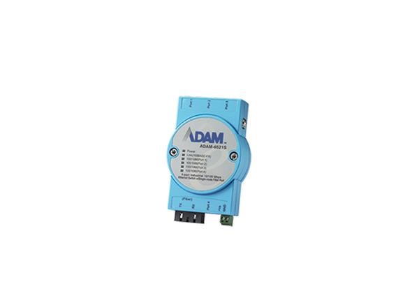 ADAM-6521S