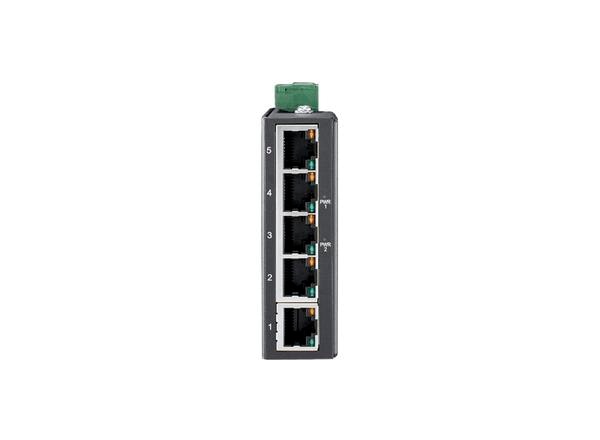 BB-ESW105-A