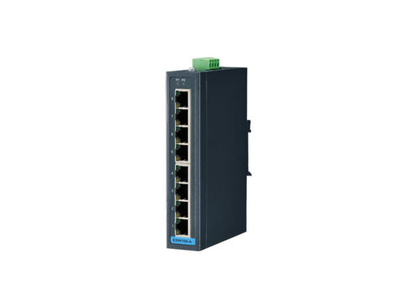 BB-ESW108-A