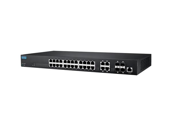 EKI-2428G-4CA