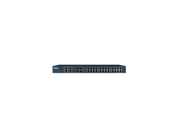 EKI-2428G-4CI