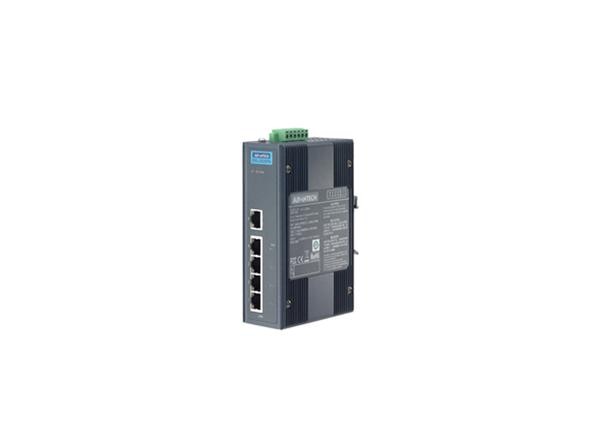 EKI-2525PA