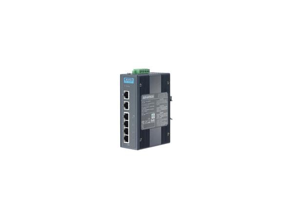 EKI-2526PI