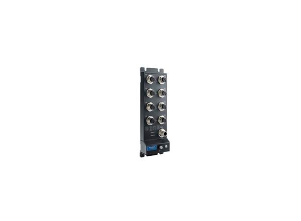 EKI-2528I-M12