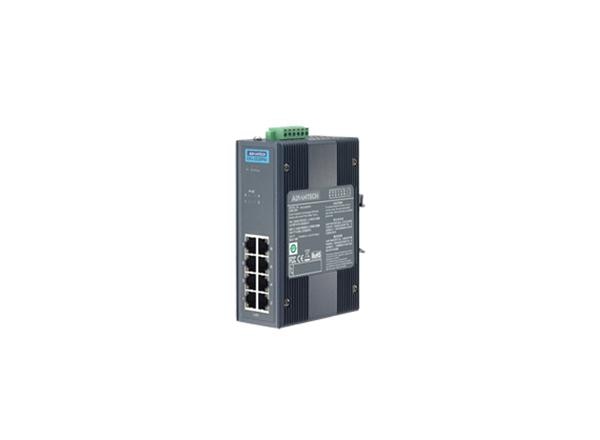 EKI-2528PAI