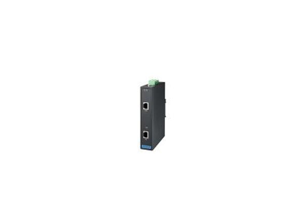 EKI-2701HP