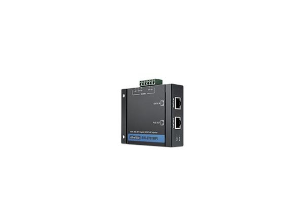 EKI-2701MPI