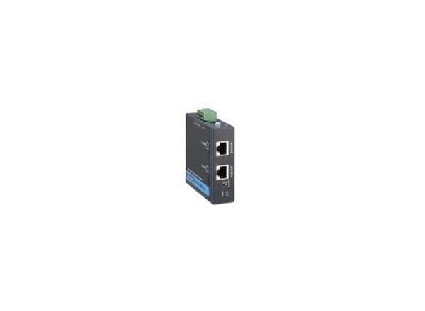 EKI-2701MPI-5G