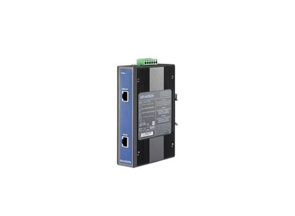 EKI-2701PSI