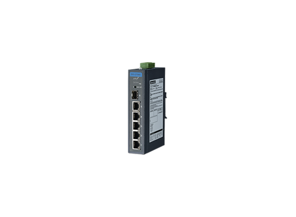 EKI-2706E-1GFP