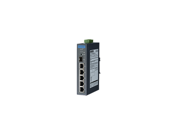 EKI-2706G-1GFP