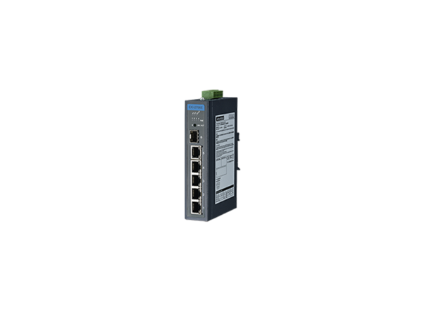 EKI-2706G-1GFPI