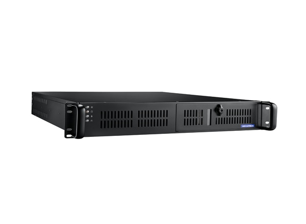 ACP-2320MB 