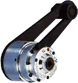 Torque Multiplier product image