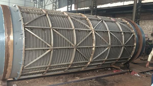 SPARE ROTARY SCREEN DRUM FOR ROTARY SCREEN FOR SUGAR INDUSTRY PRODUCT FOR MORE QUERIES CONTACT US THROUGH OUR MAIL CENTRALAGENCIES.DELHI@gmail.com or call us on 7503126000 or 7503126008