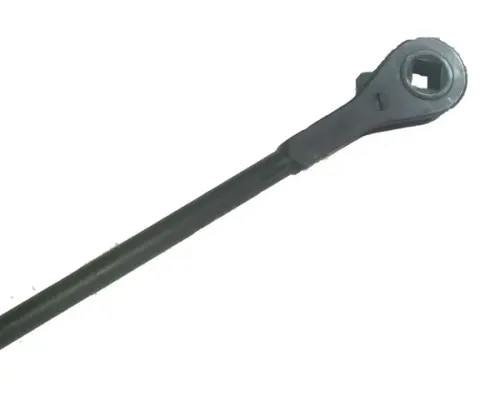  Ratchet Handle product image
