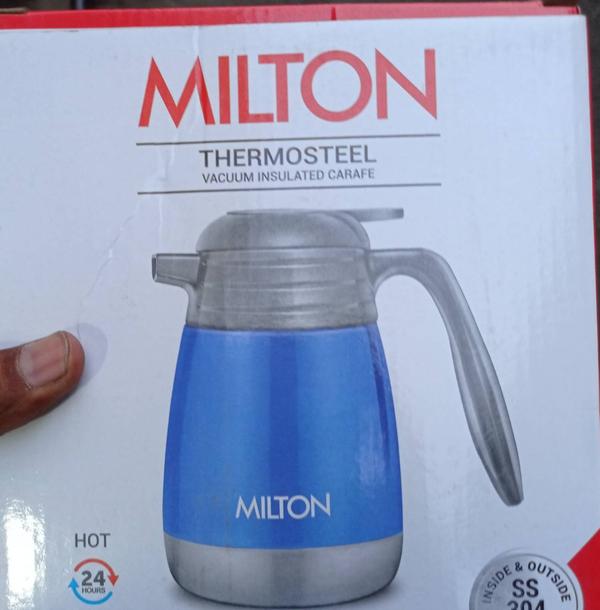 Milton Thermosteel 1.5 Ltr , Milton Thermas 1.5 Ltr , Milton Thermosteel 1.5 Ltr Wholesale Suppliers in Pune, Milton Thermosteel 1.5 Ltr Steel Suppliers in Pune, Milton Thermosteel Thermas 1.5 Ltr Hot And Cold , All Types Of Milton Thermosteel Thermas And Milton Thermosteel Thermas Bottle Suppliers in Pune Office Stationery Suppliers in Pune , School Stationery Suppliers in Pune , Housekeeping Cleaning Material Supplier in Pune , Packaging Material Supplier in Pune , Grocery Material And General Material Supplier in Pune , All Types Of Printing Work's Suppliers In Pune , Contact us - Classic Enterprises Pune. Cell :- 9764107488 / 9024926658 E - Mail :- classicenterprises97@gmail.com Web :-www.classicenterprisespune.in