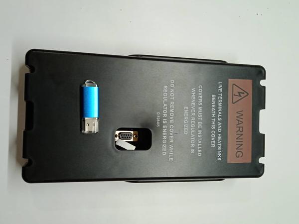 ITEM : AVR / MODEL: DVR 2000E / PSC:S1 PCC:AQPOOX723 /SIZE: L:27.2CM B:12CM H:6CM