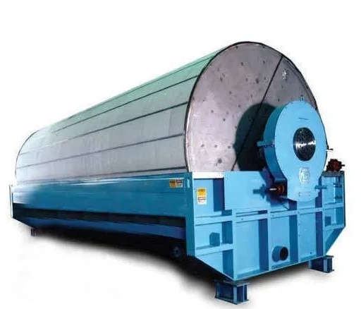 multitech engineers make vaccum filter spares .for sugar industry for more enquiries call us on 7503126000 or 7503126008