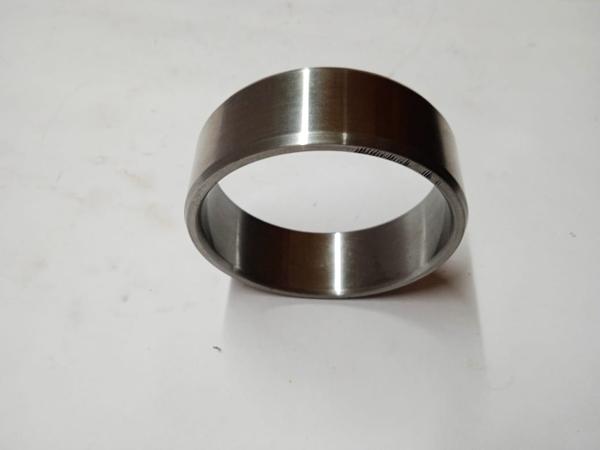 ITEM: BUSHING / MAKE: ATLAS COPCO / PART NO: 1622662300 / PSC:S9 PCC: IBSOX723 SIZE - WEIGHT : 264 GRAMS