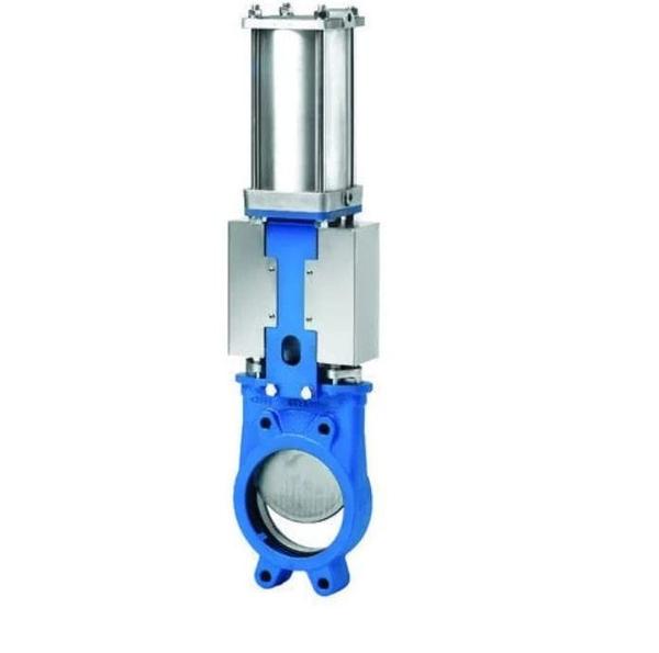 pneumatic knife gate valve  for more queries contact us through oue mail centralagencies.delhi@gmail.com or call us on 7503126000 or 7503126008 