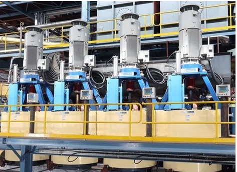 PieceUsage/Application Control Valves for Steam, Pneumatic Solenoid Valves and air Cylinders, Manifolds, Super Heated WashModel Number/Name NK -1100, NK -1500,SC-1100, SC-1350KT KC-1100, KC-1500,WK-1150, WK-1350 WK-1500, DC -10,KCP-1100, KC