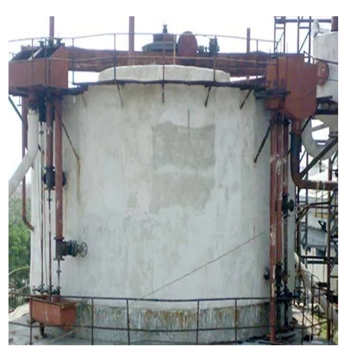 CANE JUICE CLARIFIER FOR SUGAR INDUSTRIES MORE ENQUIRIES ; CONTACT US THROUGH OUR MAIL centralagencies.delhi@gmail.com OR CALL US ON 7503126000 or 7503126008