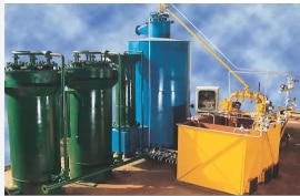 SULPHAR BURNER SUGAR INDUSTRIES PRODUCT FOR MORE ENQUIRIES CONTACT US THROUGH OUR MAIL CENTRALAGENCIES.DELHI@GMAIL.COM OR CALL US ON 7503126000 OR 7503126008