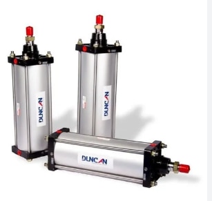 MULTITECH ENGINEERS MAKE DOSING PUMP CLARIFIER SPARES FOR MORE ENQUIRIES CONTACT US THROUGH OUR MAIL CENTRALAGENCIES.DELHI@GMAIL.COM OR CALL US ON 7503126000 OR 7503126008