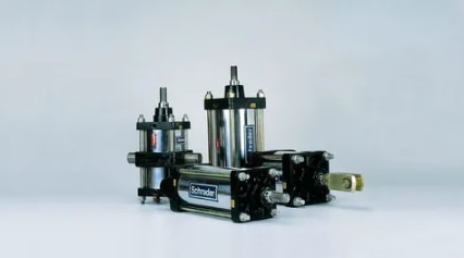 Brand DuncanMaterial AluminiumShape AllUsage/Application BothType AllColor SilverMax Pressure 10 BarWorking Pressure 0 to 10 barPressure Range 0 to 10 barFOR MORE ENQUIRIES CONTACT US THROUGH OUR MAIL CENTRALAGENCFIES.DELHI@GMAIL.COM OR CALL US ON 7503126000 OR 7503126008