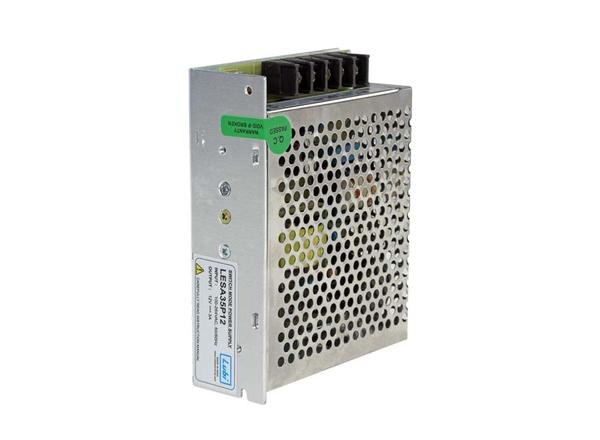 ● Standard Panel Mount ● Safety Protection Features ● Full Load Tested ● Standard Safety ProtectionProduct categorySwitching Power Supply (AC-DC)sub-categoryPanel MountPartner nameLubiSeries name65WAttributesOutput Voltage (V DC)12  5Output Current (A DC)4A - 3AOutput Power (Watt)65Mounting TypePanel MountNumber of Output/sDual