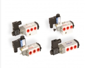 DUNCAN MAKE NAMUR SOLENOID VALVES FOR MORE ENQUIRIES CONTACT US THROUGH OUR MAIL CENTRALAGENCIES.DELHI@GMAIL.COM OR CALL US ON 7503126000 OR 7503126008